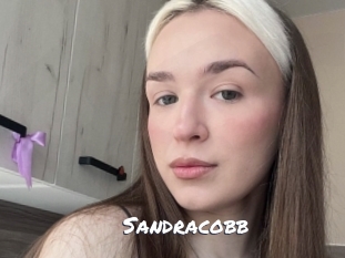 Sandracobb