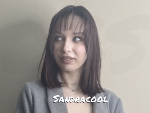 Sandracool