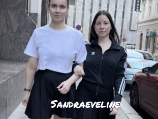 Sandraeveline