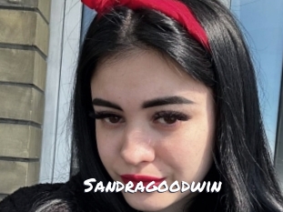 Sandragoodwin