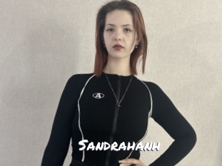 Sandrahanh