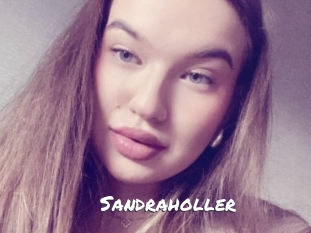 Sandraholler