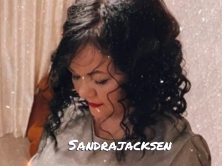 sandrajacksen Ochranne Siete