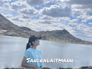 Sandralaitmann