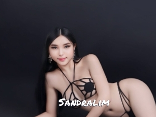 sandralim Ochranne Siete