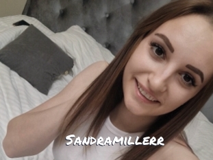 Sandramillerr