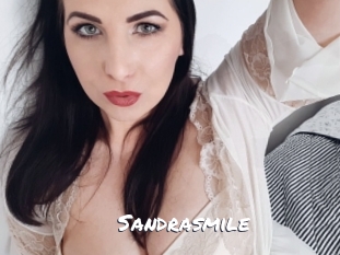 sandrasmile Ochranne Siete