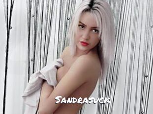 Sandrasuck