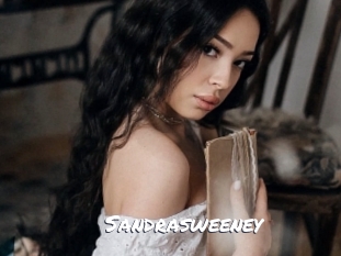 Sandrasweeney