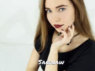 Sandraw