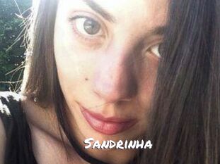 Sandrinha