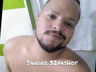 Sandro_32pashot