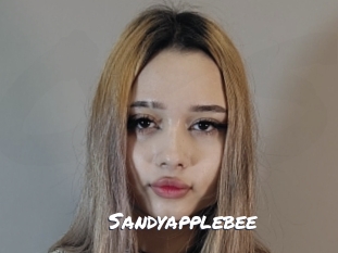 Sandyapplebee