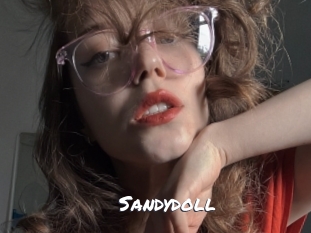 Sandydoll