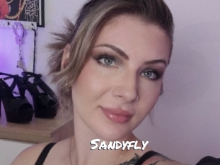 Sandyfly