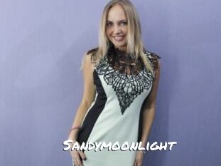 Sandymoonlight