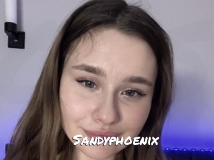 Sandyphoenix