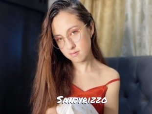 Sandyrizzo