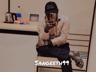 Sangeeth99