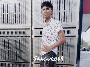 Sanguro69