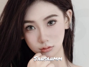 Sansanmm