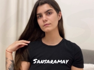 Sansaramay
