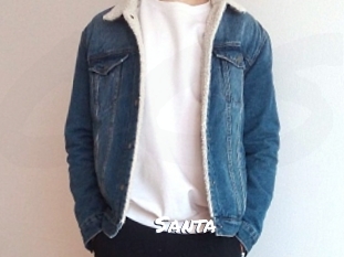 Santa