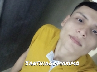 Santhiagomaximo
