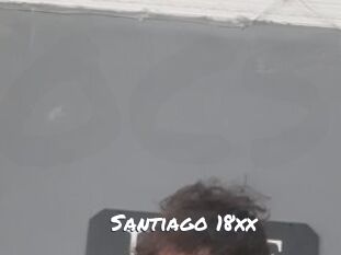 Santiago_18xx