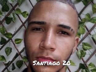 Santiago_20