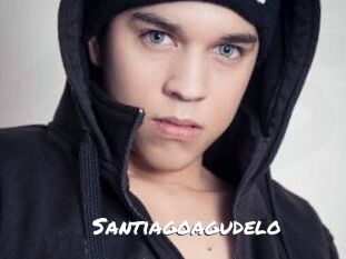 Santiago_agudelo