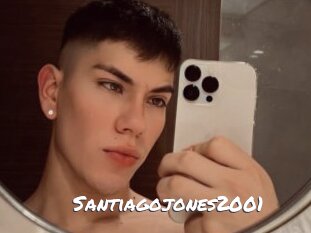Santiagojones2001