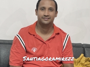 Santiagoramirezz