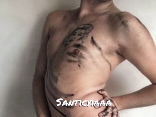Santicyiaaa