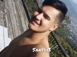 Santii13