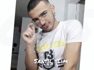 Santil_slim