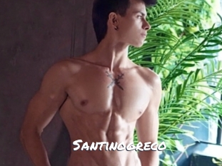 Santinogreco