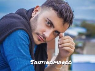 Santinomarco