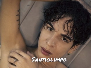 Santiolimpo