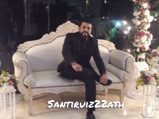 santiruiz22ath Ochranne Siete