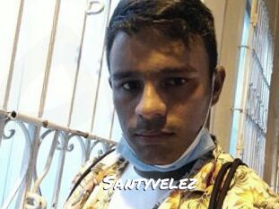 Santyvelez