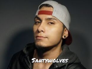 Santywolves