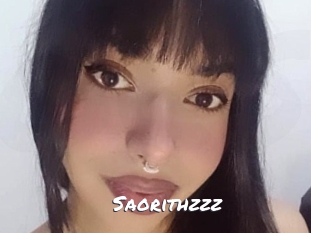 Saorithzzz