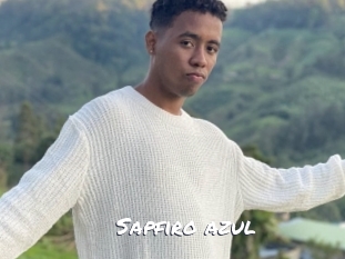 Sapfiro_azul