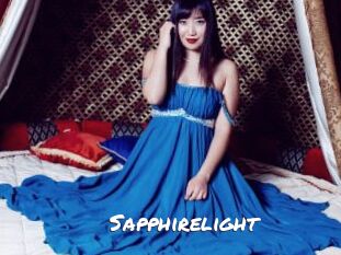 Sapphirelight