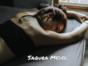 Saqura_Medel