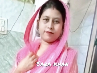 Sara_khan