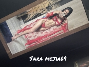 Sara_mejia69