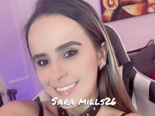 Sara_mills26