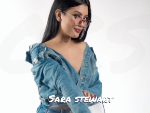 Sara_stewart